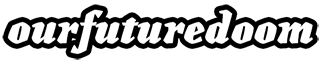 ourfuturedoom